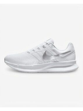 Women's Run Swift 3 Road Running Shoes - Lightweight, Breathable, Cushioned Fit